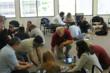 Affordable Agile and Scrum Training in London, UK by Conscires Agile...